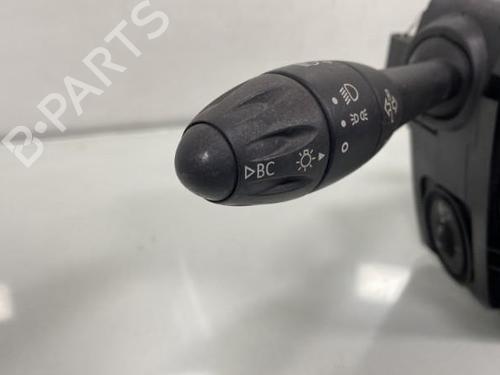 Steering column stalk MINI MINI (R56) One D | BP19979337I23 - Image 7
