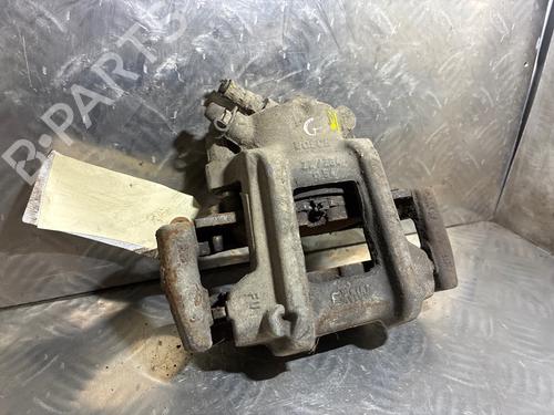 Used Left front brake caliper Left front brake caliper 20025912 20025912