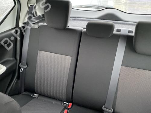 Switch SUZUKI IGNIS III (MF, FF) 1.2 (ATK412) | BP22608310I30  - Image 24