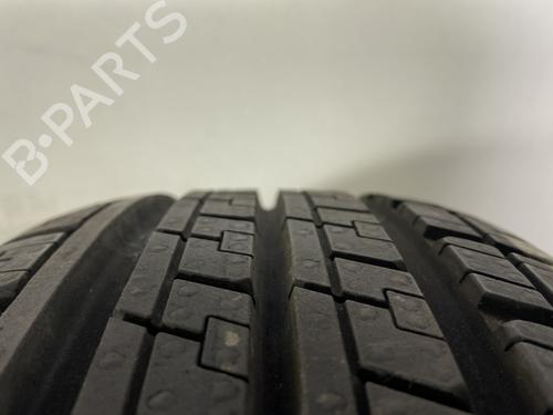 Rim FIAT GRANDE PUNTO (199_) 1.3 D Multijet | BP29413642C45 
