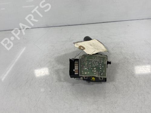 Used Steering column stalk TOYOTA LAND CRUISER 90 (_J9_) [1995-2003]  20013573