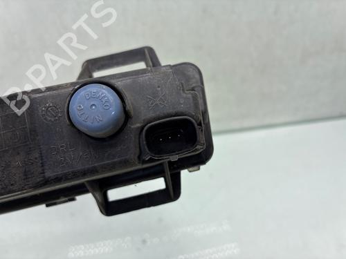Left daytime light FORD S-MAX (WA6) 1.6 TDCi | BP39043402C104 - Image 3