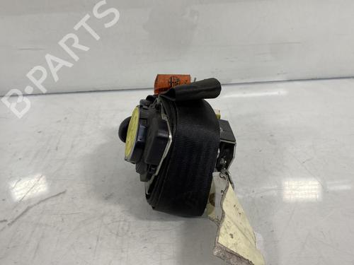 Used Front left belt tensioner Front left belt tensioner ALFA ROMEO 147 (937_) 1.9 JTD 16V (937.AXM1B, 937.AXS1B) (136 hp) 20032405 20032405