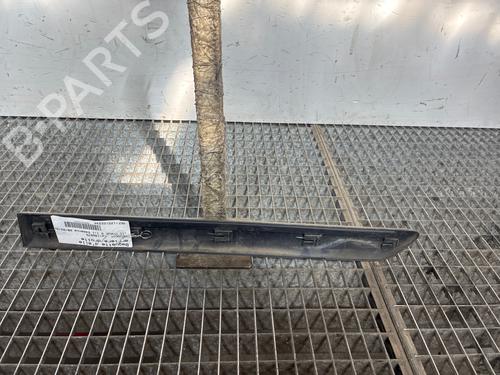 Used Other Other PEUGEOT 106 II (1A_, 1C_) 1.1 i (60 hp) 34477819 34477819