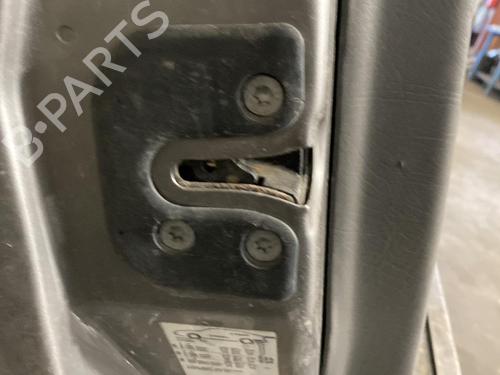 Used Left front door Left front door SAAB 9-3 (YS3D) 2.2 TiD (125 hp) 20010684 20010684