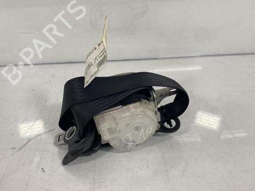 Front right belt tensioner CITROËN C1 (PM_, PN_) 1.0 | BP20017512C88 