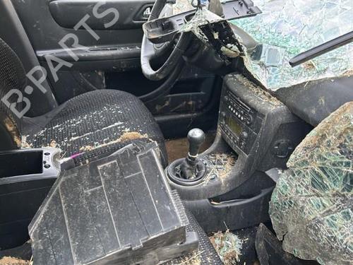 Rim CITROËN C4 I (LC_) 1.6 HDi | BP21961482C45 