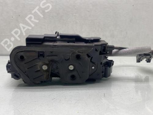 Used Rear right lock SEAT ARONA (KJ7, KJP) 1.6 TDI (115 hp) 19959672