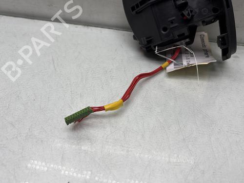 switch-renault-kangoo-express-fw01_-2008-32062759 main image