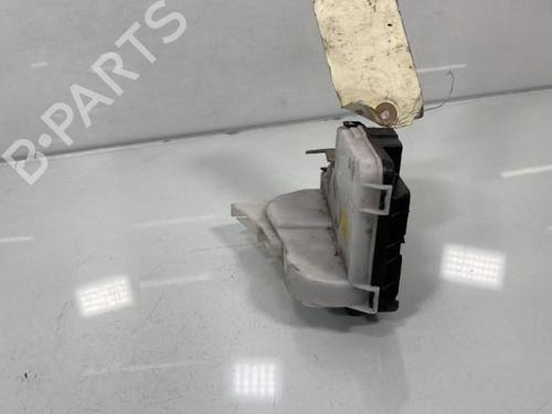 Rear left lock VW POLO (6N2)  | BP20031493C100 