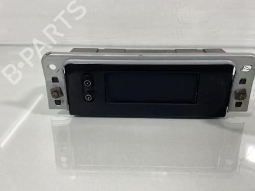 Display SUZUKI WAGON R Hatchback 1.2 (80 hp) 19987369