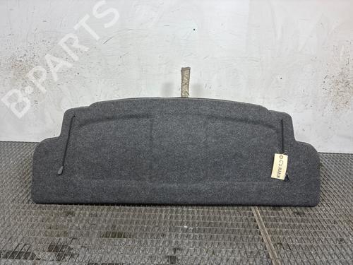 Rear parcel shelf NISSAN NOTE (E11, NE11) | BP34525260C85 - Image 2