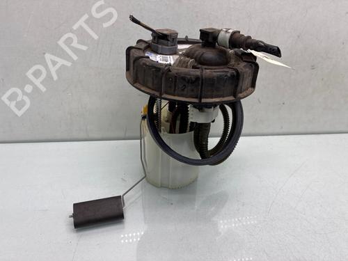 Used Fuel pump Fuel pump 37722899 37722899