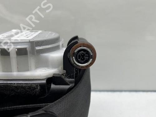 Used Front right belt tensioner AUDI A1 Sportback (8XA, 8XF) [2011-2019]  19989793