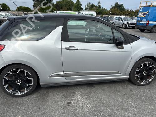 Electronic module CITROËN DS3 (SA_) 1.2 VTi 82 | BP29141750M83  - Image 18