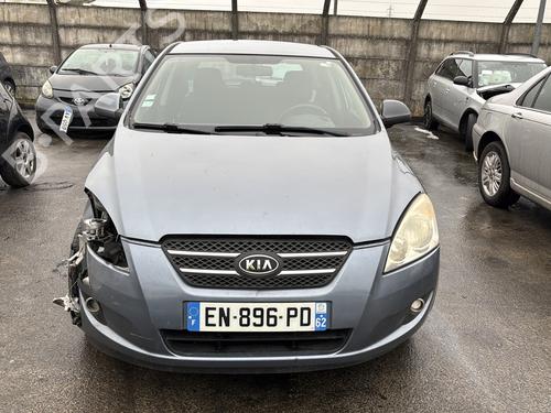 Pala sol esquerda KIA CEE'D Hatchback (ED) 1.6 CRDi 90 | BP36008441I1 - Image 31