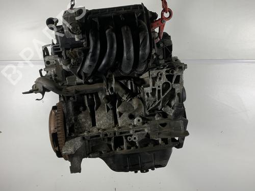 Engine CITROËN C2 (JM_) 1.1 | BP33485129M1 - Image 2