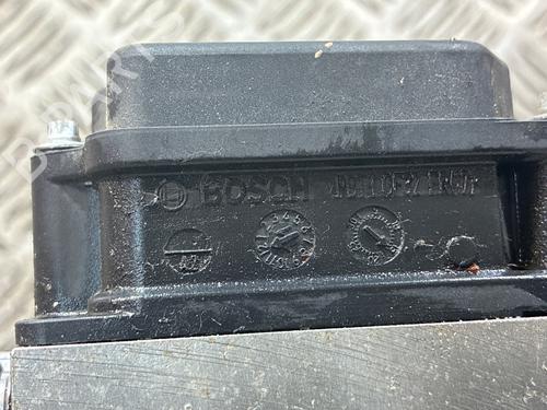Used ABS pump ABS pump 37409477 37409477
