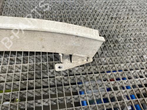 Rear bumper reinforcement AUDI A3 (8P1) 1.9 TDI | BP24149668C73 