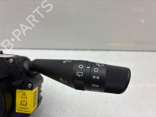 Steering column stalk FIAT PUNTO EVO (199_) 1.2 | BP37482856I23 - Image 4