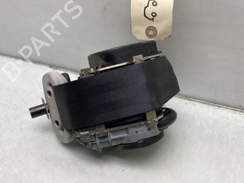 Used Front right belt tensioner CITROËN JUMPY II Van 2.0 HDi 120 (120 hp) 26527759