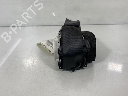 Rear right belt tensioner PEUGEOT 3008 I MPV (0U_) 2.0 HDi 150 / BlueHDi 150 | BP19997268C90 