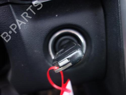 Left rear window switch MERCEDES-BENZ B-CLASS Sports Tourer (W245) B 180 CDI (245.207) | BP21956263I29