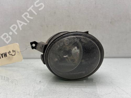 Used Right front fog light Right front fog light 39393493 39393493