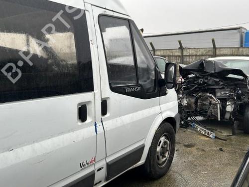 FORD TRANSIT Van (FA_ _) 2.2 TDCi 1802917