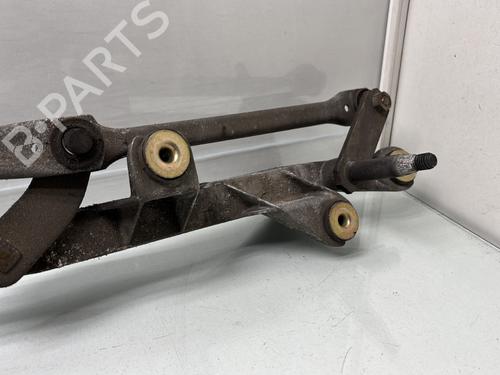 Front wiper motor RENAULT ESPACE IV (JK0/1_) 2.2 dCi (JK0H) | BP32368110M29