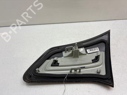 Left tailgate light CITROËN C4 II (NC_) 1.6 BlueHDi 100 | BP39393414C79 - Image 3
