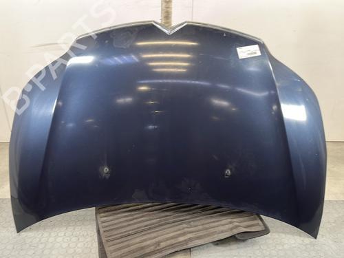 BP30813418C1 main image