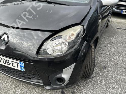 Switch RENAULT TWINGO II (CN0_) 1.2 Turbo (CN0C, CN0F) | BP19948663I30 