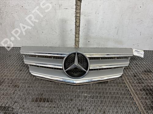 Rejilla Rejilla MERCEDES-BENZ B-CLASS Sports Tourer (W245) B 180 CDI (245.207) (109 hp) 37249704 37249704