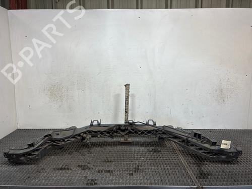 Used Front slam panel Front slam panel 38598349 38598349