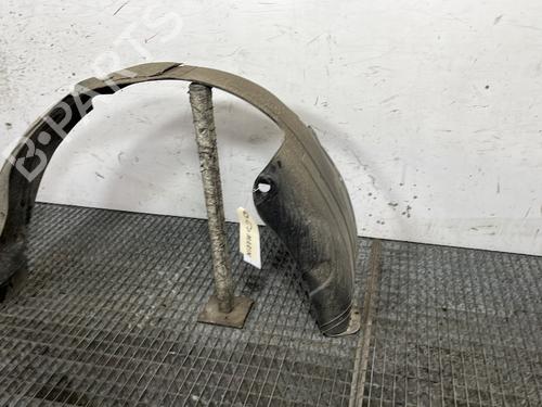 Wheel arch KIA STONIC (YB) 1.0 T-GDi | BP32368210C56