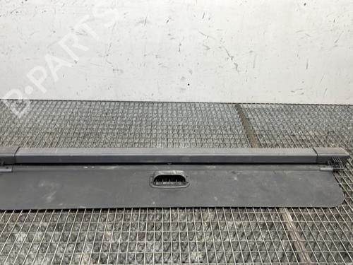 Used Rear parcel shelf Rear parcel shelf FORD KUGA II (DM2) 2.0 TDCi (150 hp) 31213420 31213420