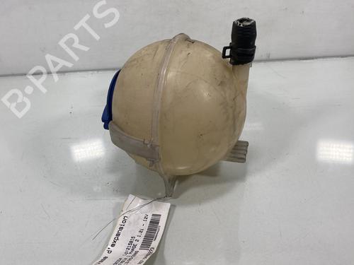 Expansion tank SKODA FABIA I (6Y2) 1.2 | BP20693454C120 