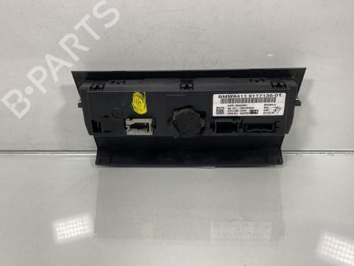 Climate control BMW 3 (E90) 330 d | BP20026370I5 