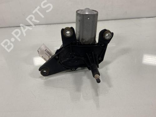 Rear wiper motor RENAULT CLIO III (BR0/1, CR0/1) 1.5 dCi (BR17, CR17) | BP20028930M102 