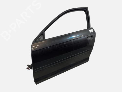 left-front-door-audi-a3-8p1-2003-2004-2005-2006-2007-2008-2009-2010-2011-2012-2013-39948152 main image