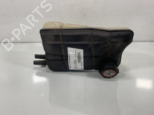 expansion-tank-ford-mondeo-iii-saloon-b4y-1117755-2000-2001-2002-2003-2004-2005-2006-2007-20026196 main image