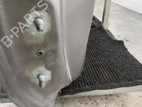 Right front door RENAULT LAGUNA II (BG0/1_) 1.9 dCi (BG08, BG0G) | BP19969980C3 