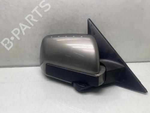 Right mirror KIA SOUL I (AM) 1.6 CRDi 128 | BP19961021C27 