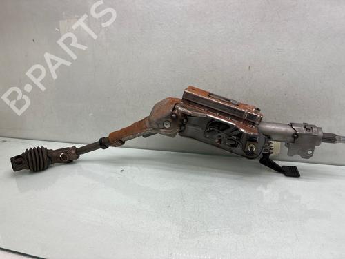 steering-column-ford-transit-v363-platformchassis-fed-ffd-2013-38066690 main image
