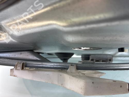 Rear right window mechanism KIA CEE'D Hatchback (ED) 1.6 CRDi 115 | BP38230426C25 - Image 5