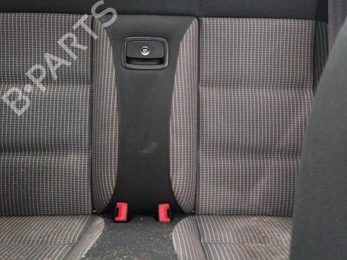  - Image 11
