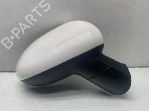 Right mirror KIA RIO III (UB) 1.2 CVVT | BP19989275C27