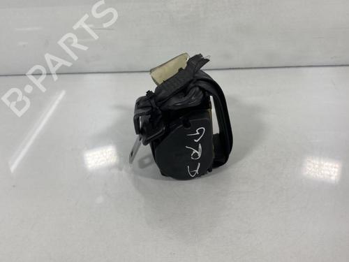 Rear left belt tensioner CITROËN XSARA (N1)  | BP19982968C89 