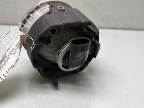 Højre Foran Tågelygte CHRYSLER SEBRING (JS) 2.0 CRD | BP28279414C31 